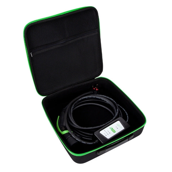 
                  
                    Load image into Gallery viewer, 3 Pin to Type 2 Charging Cable
                  
                