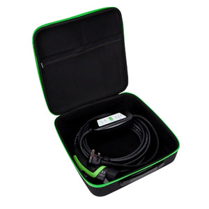 
                  
                    Load image into Gallery viewer, 3 Pin to Type 1 Charging Cable
                  
                
