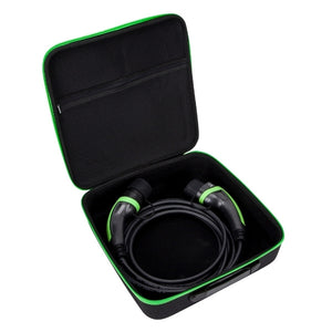 
                  
                    Load image into Gallery viewer, Type 1 to Type 2 Charging Cable
                  
                