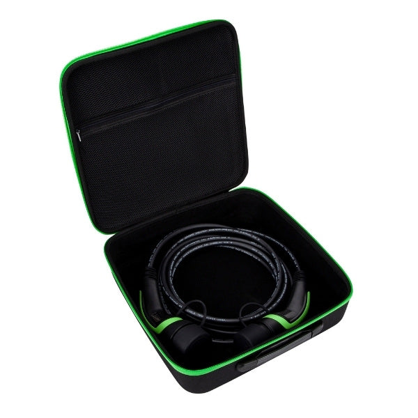 EV Charging Cable Bag