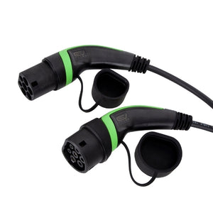 
                  
                    Load image into Gallery viewer, 15m EV Charging Cables
                  
                